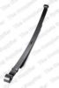 LESJ?FORS 6127513 Spring Pack